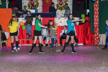 Bild 359 - Jugend-Latuff